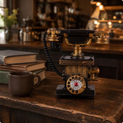 Old fashioned vintage - old,