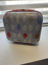 Radley  Hard Shell