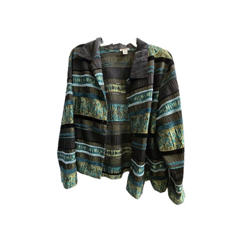 Bechamel woman jacket xl - jacket,