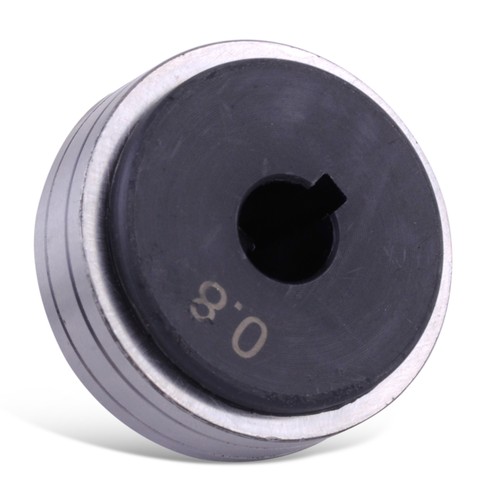 Mig welder wire - welder,