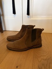 Timberland Men's Boots