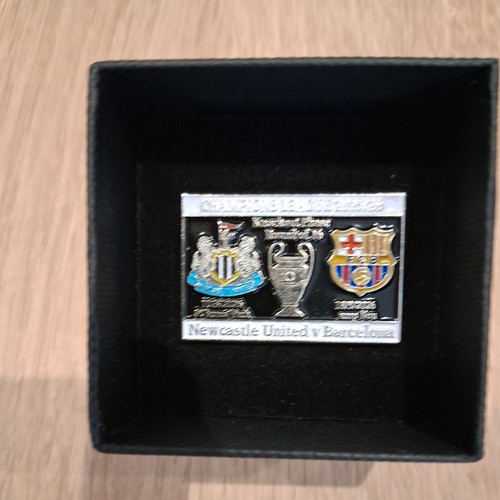 Newcastle united barcelona - newcastle, v
