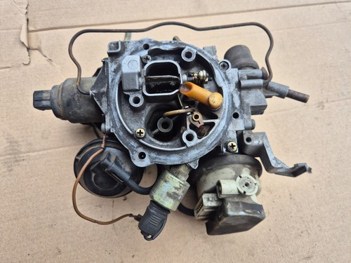 Golf jetta mk2 6 - golf,