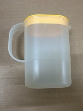 Vintage Tupperware Rectangle