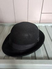 H&M Divided Woman's Hat