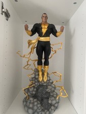 Tweeterhead DC Comics Black