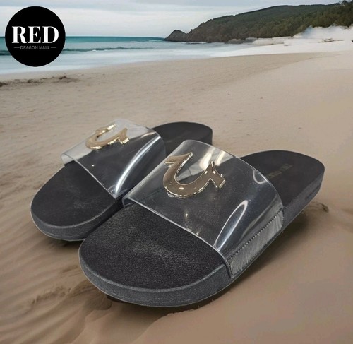 True religion elle - religion,