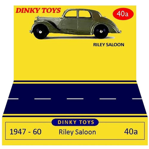 Custom display plinth for - custom,