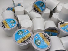 Starbucks Iced Coffee Vanilla