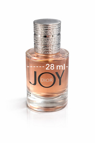 Dior joy eau parfum - joy,