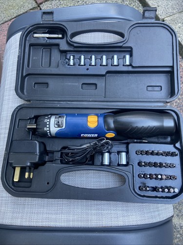Powercraft cordless - powercraft,