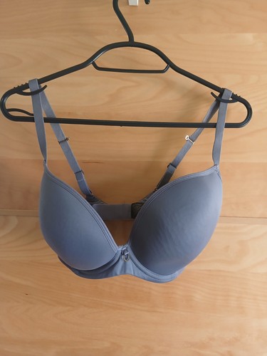 28g bra bravissimo - bra, underwire