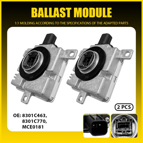 For mitsubishi pajero v98w - for,