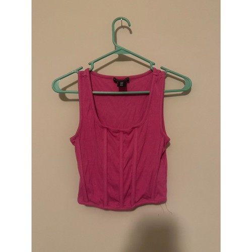 Sincerely jules hot pink - hot,