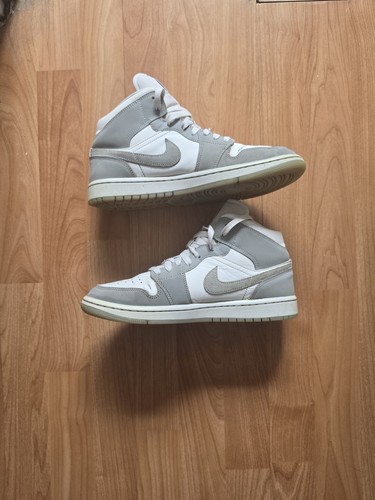 Nike air jordan - nike, 1