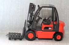 Joal 285 scale nissan - 285,