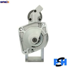 STARTER 500.513.093.010 FOR