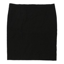 Capri Wendy Trendy Trousers -