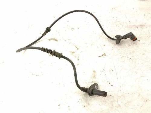 Mercedes benz w212 - mercedes-benz,