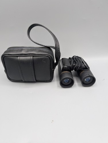 Minox compact folding - d&n,