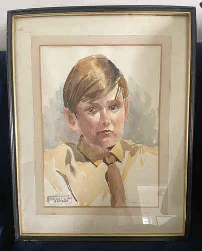 Wynne ludlow 20th century - wynne,