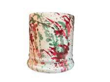 Emma Bridgewater Splatter Mug