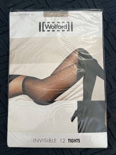 New wolford tights - ,