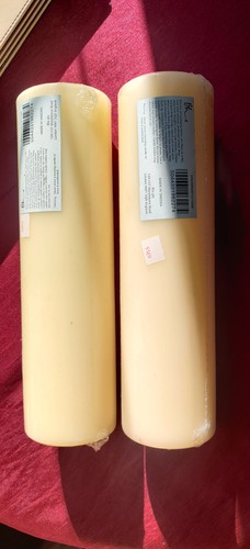Pair vintage bhs large - pair,