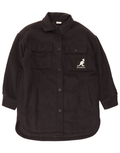Kangol womens oversized - kangol,