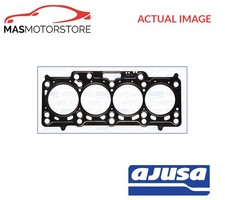 ENGINE CYLINDER HEAD GASKET