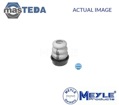 100 642 0000 suspension - 100,