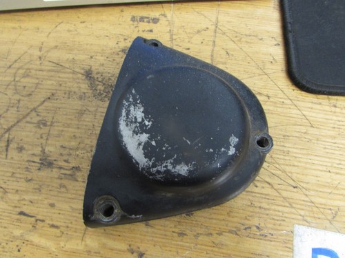 Yamaha mx125 mx175 - yz125, yz