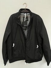 GEOX Respira Jacket Men UK