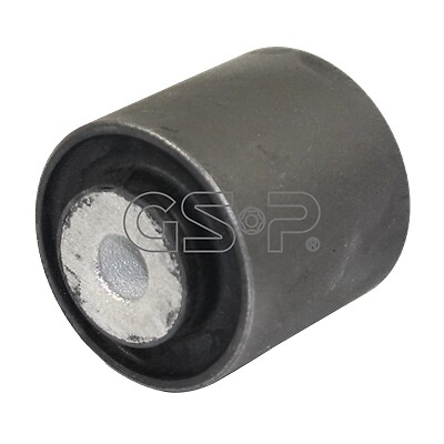 510446 gsp control - gsp,