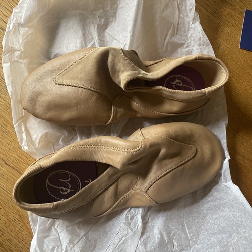 Russian pointe motion - russian,