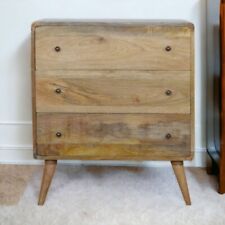 Chest of Drawers Cabinet