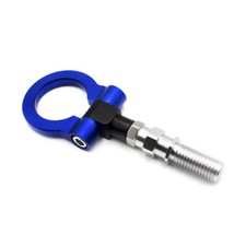 For Mazda Honda Toyota CNC