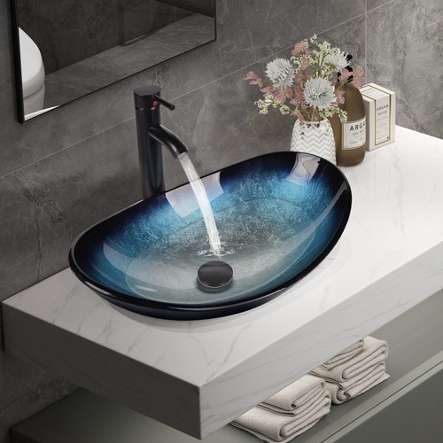 Bathroom sink basin countertop - bathroom,