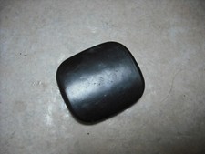 STANDARD VANGUARD PHASE 3