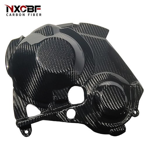 For 2021 2026 - 2021-2026, cbr1000rr