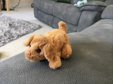 Hasbro Fur Real Friends Small