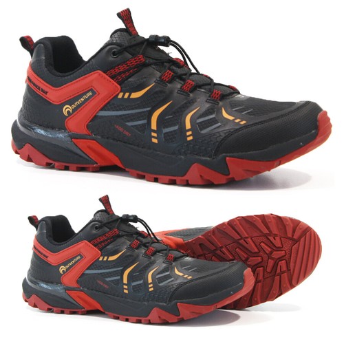 Mens hiking boots lightweight - hiking,