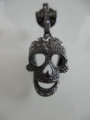 Vintage butler and - butler,