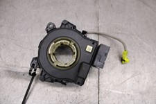 Rotary Coupling Clockspring For 2010-2019 Nissan Juke Visia Dci E5 4 Sohc 1461