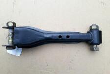 Nissan Skyline GTR R33 R34 Rear Left / Right Suspension Upper Arm 1995-2001