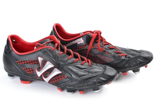 Warrior cleats soccer - warrior,