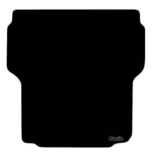 Carsio tailored carpet car - carsio,
