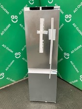 NEFF Integrated Frost Free Fridge Freezer 60/40 White KI7862FE0G #LF100103