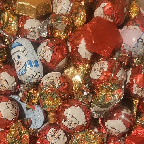 Christmas mix santa advent - christmas,