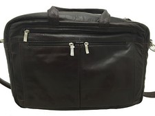 NEW Men's Large Brown